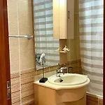 Apartment Cantinho Da Marina
