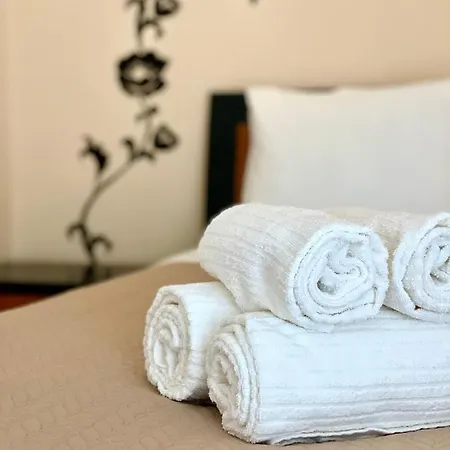 Cantinho Da Marina *