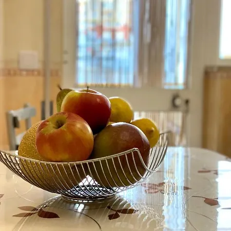 Appartamento Cantinho Da Marina Lagos