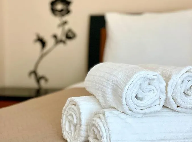 Cantinho Da Marina *