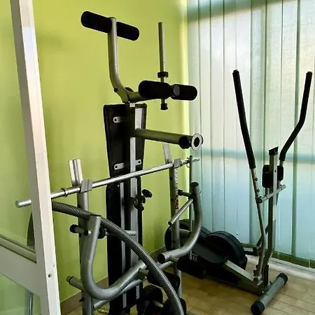 Cantinho Da Marina Lagos